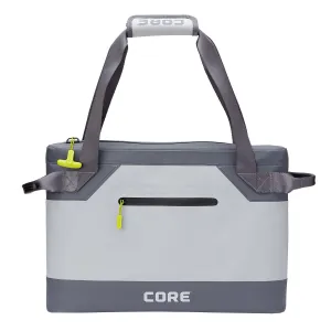 10 Liter/12 Can Performance Soft Cooler Tote