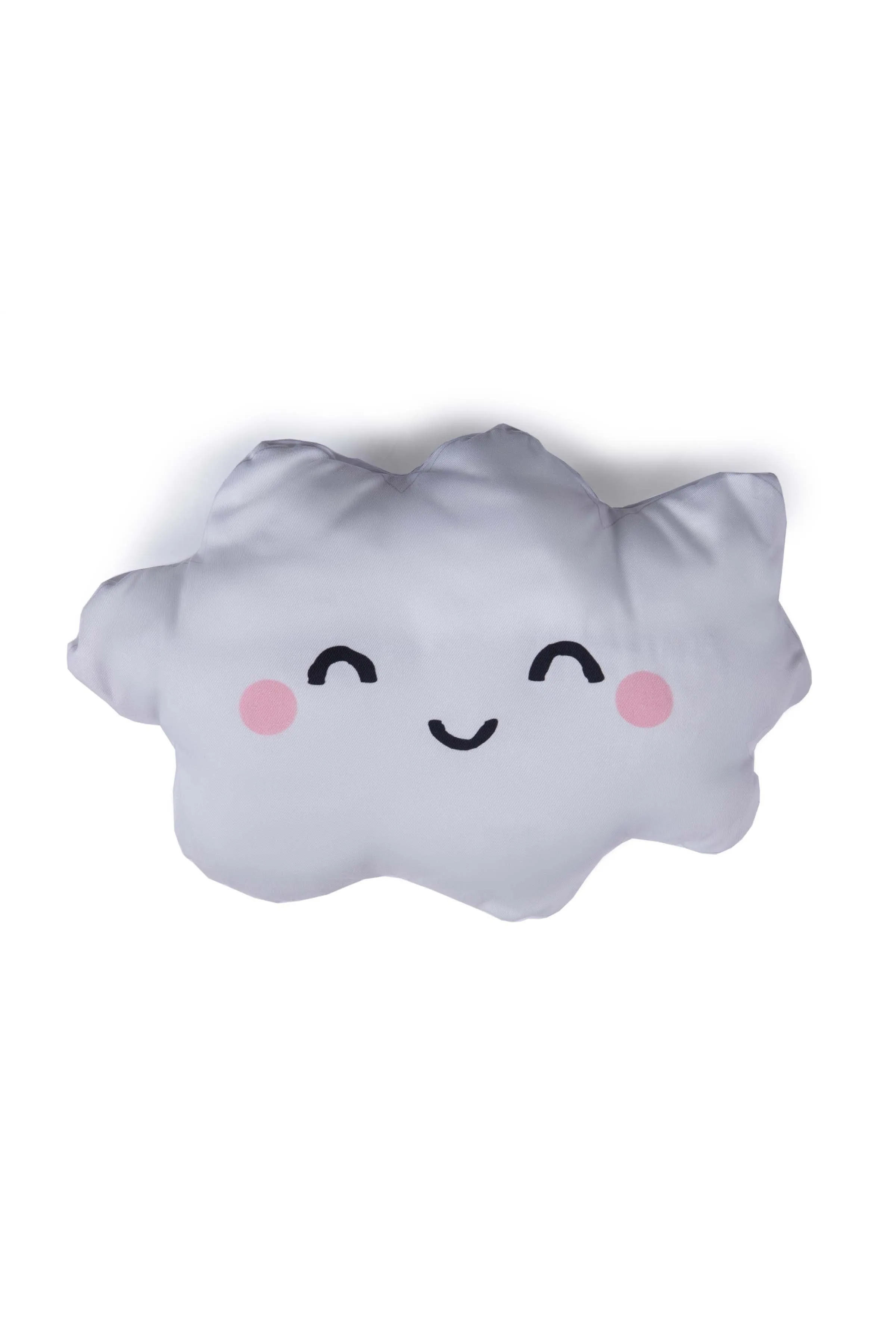 3D Cloud