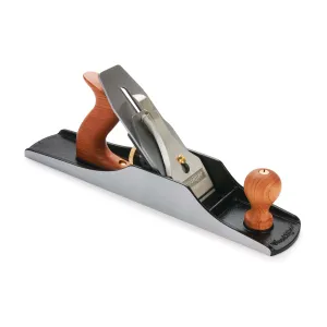 #5-1/2 Bench Hand Plane - Jack Plane - V3