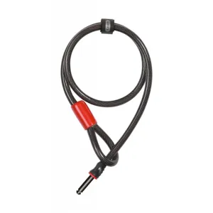 Abus Adaptor Cable ACL 12/100