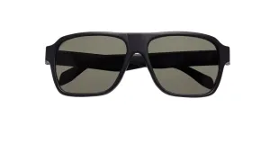 Alexander McQueen Amq - Edge AM0036S Sunglasses