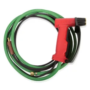 Arcair Slice Torch Assembly NO 1 Cable - 0300-3010