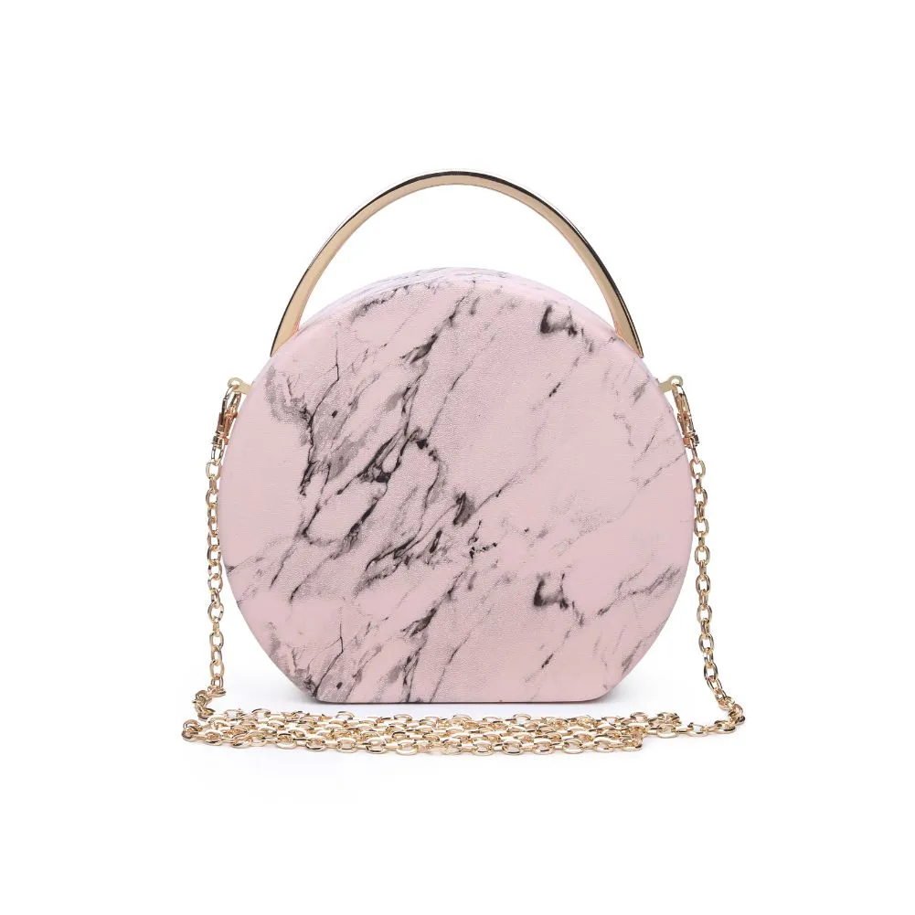 Aria Evening Bag