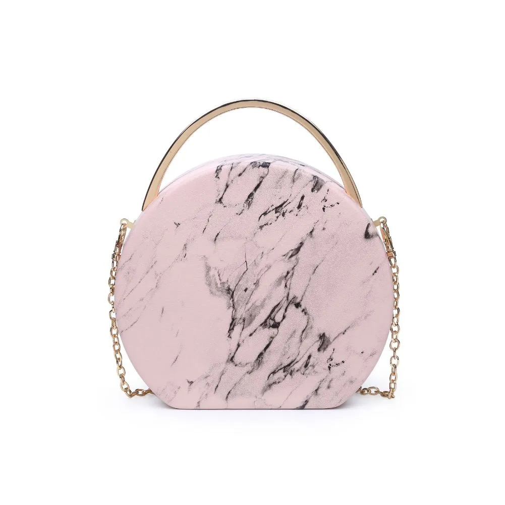 Aria Evening Bag