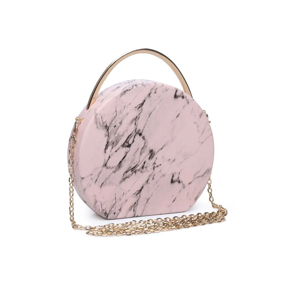 Aria Evening Bag