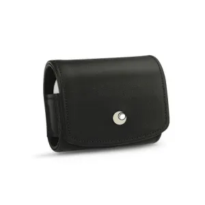 Artisan Leather Case for AirPods Pro Black