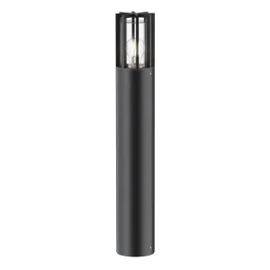 Barrel Bollard Light IP54