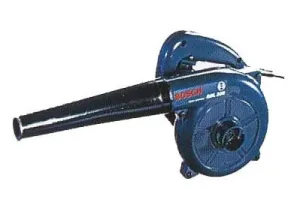 Bosch GBL550 550 Watts Blower 220V