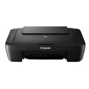 Canon Pixma All-In-One Printer | MG2550