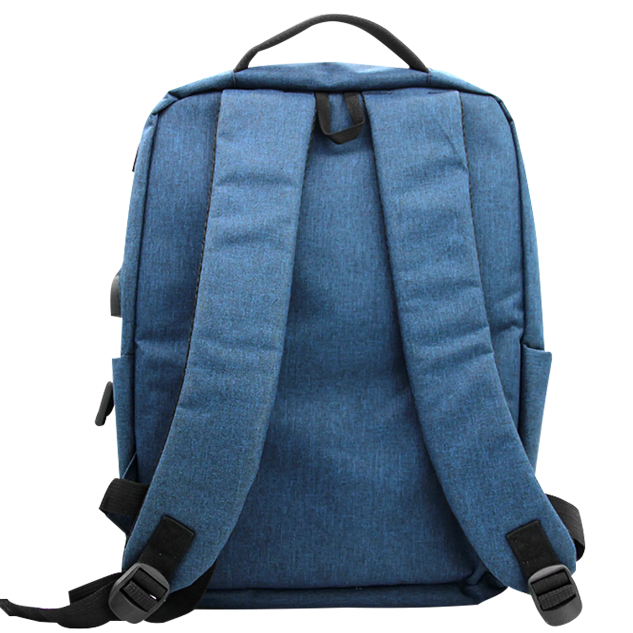 Casual Laptop Backpack (LP07)