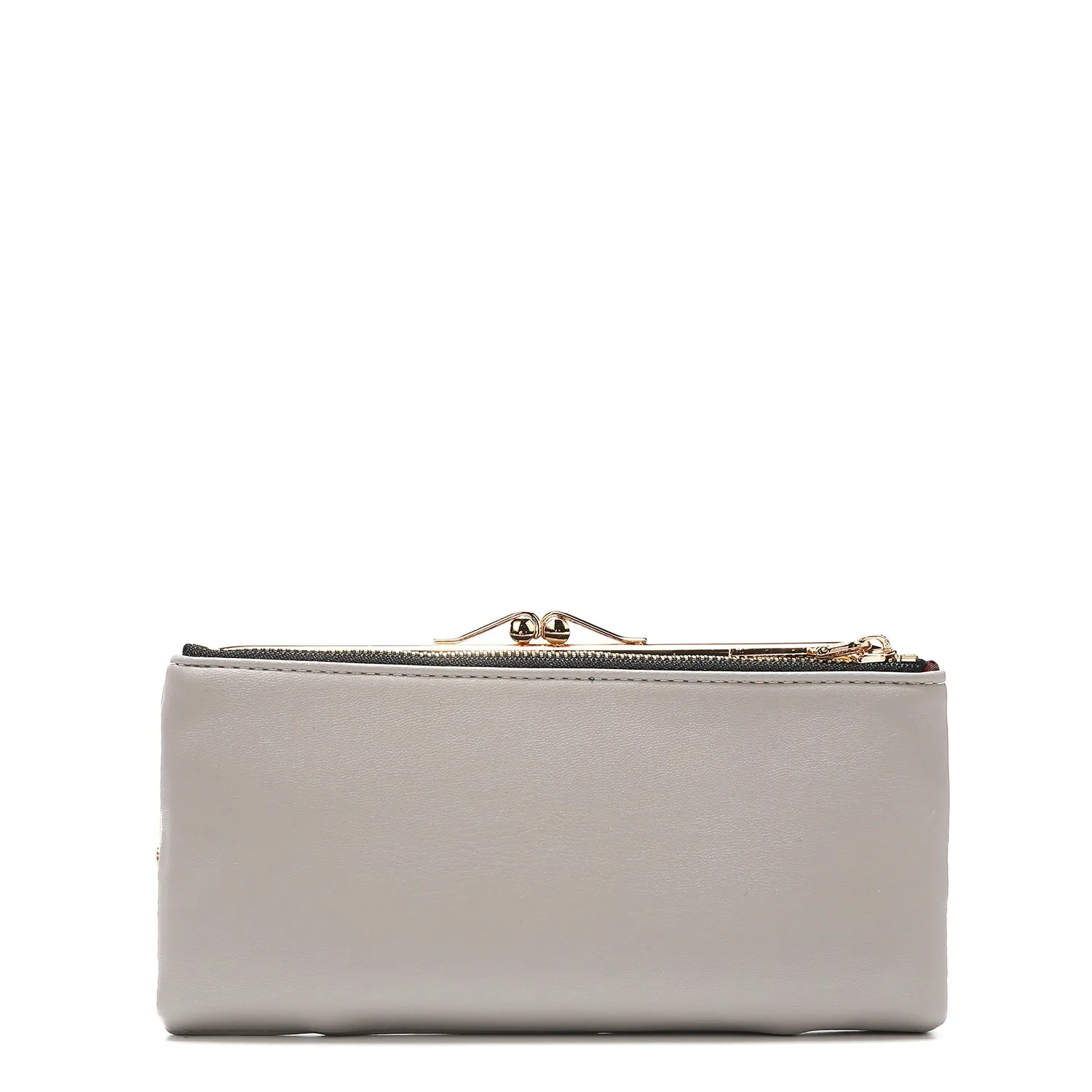 CATALINA CLUTCH WALLET