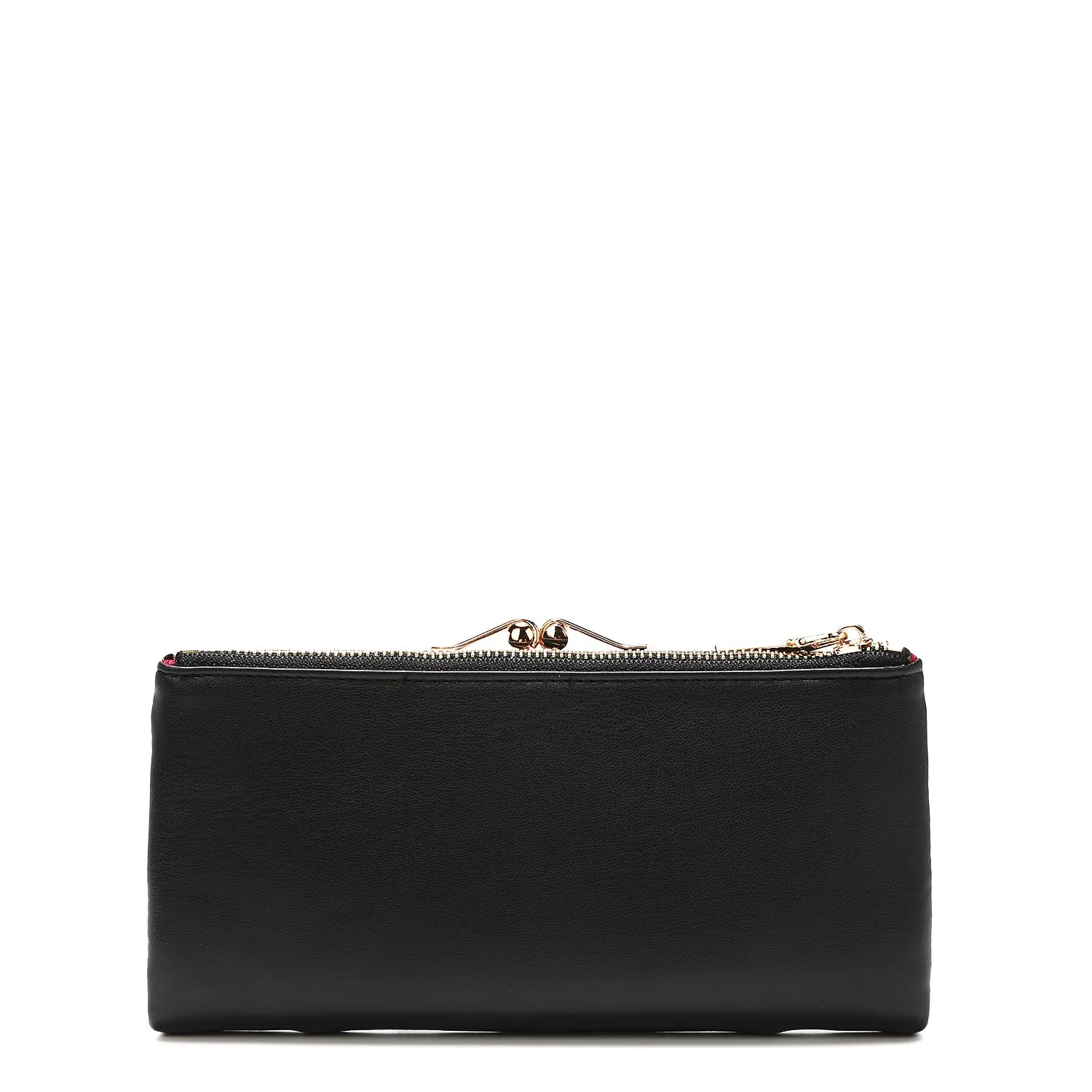 CATALINA CLUTCH WALLET