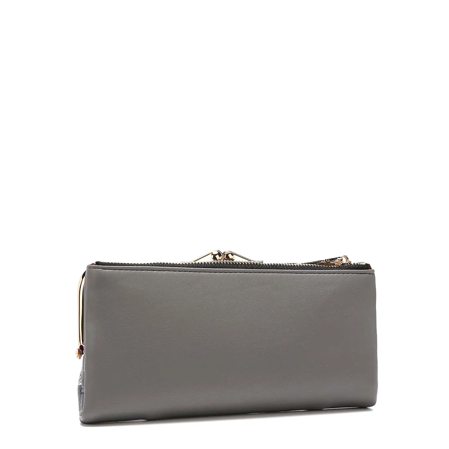 CATALINA CLUTCH WALLET