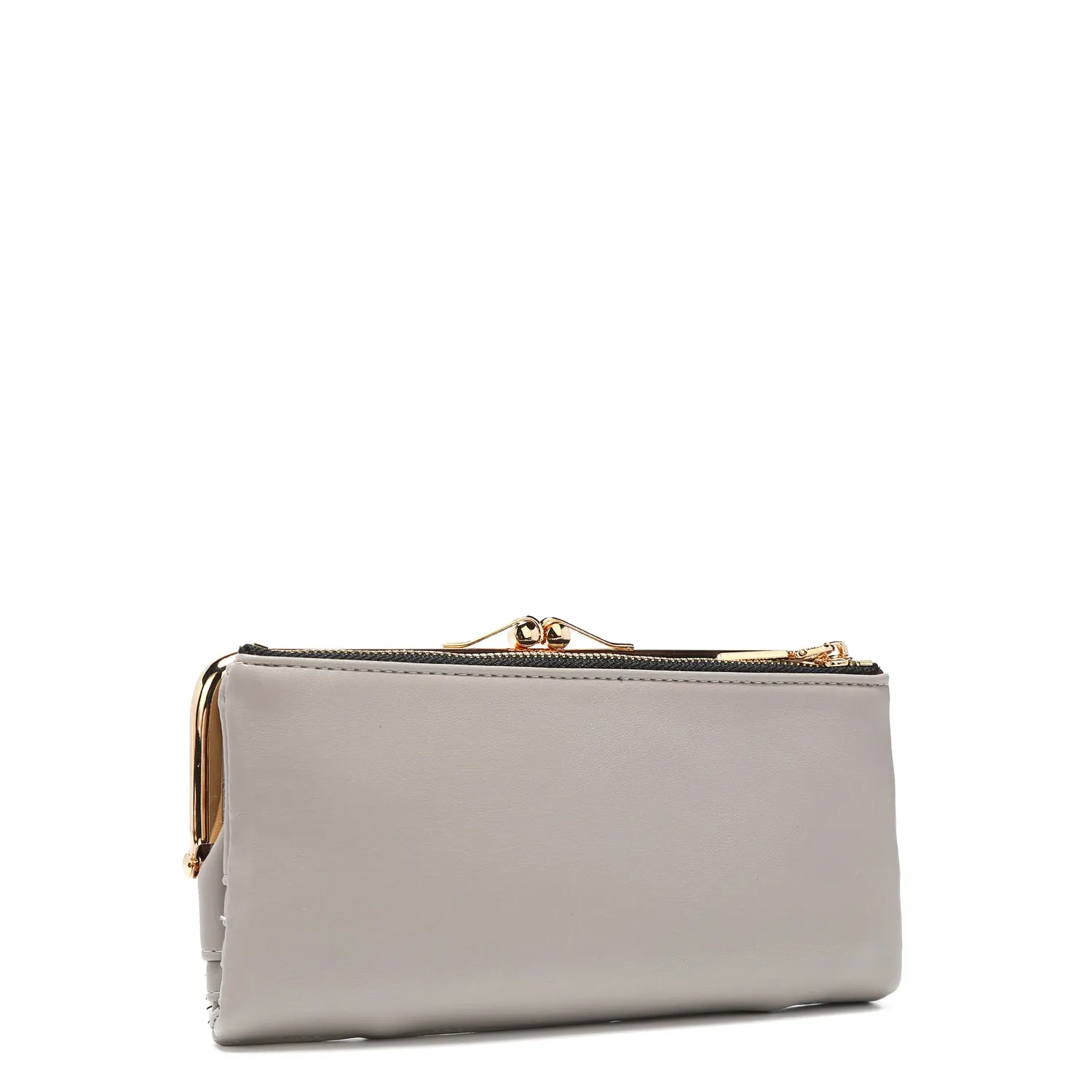 CATALINA CLUTCH WALLET