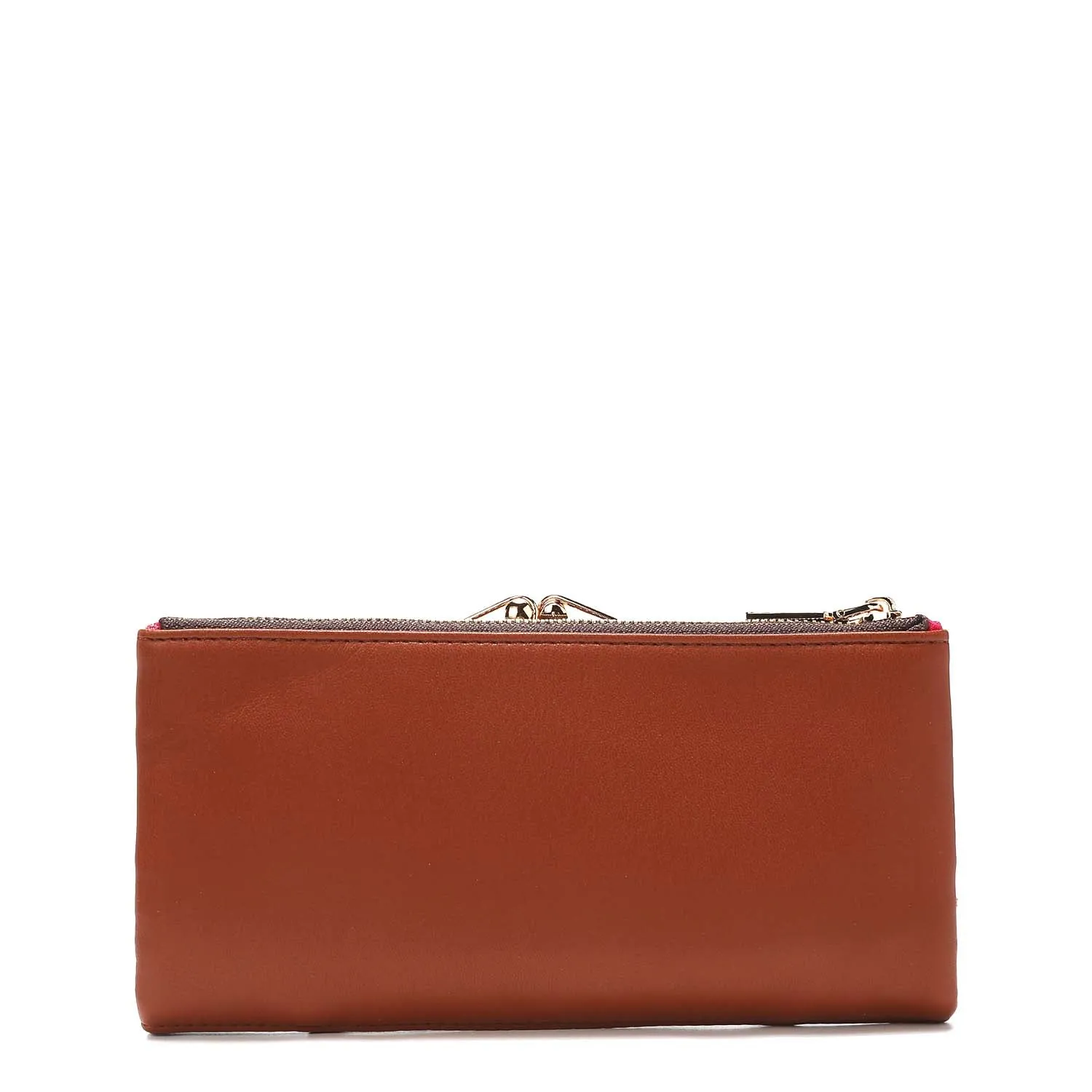 CATALINA CLUTCH WALLET