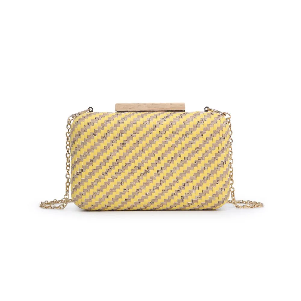 Cicley Evening Bag