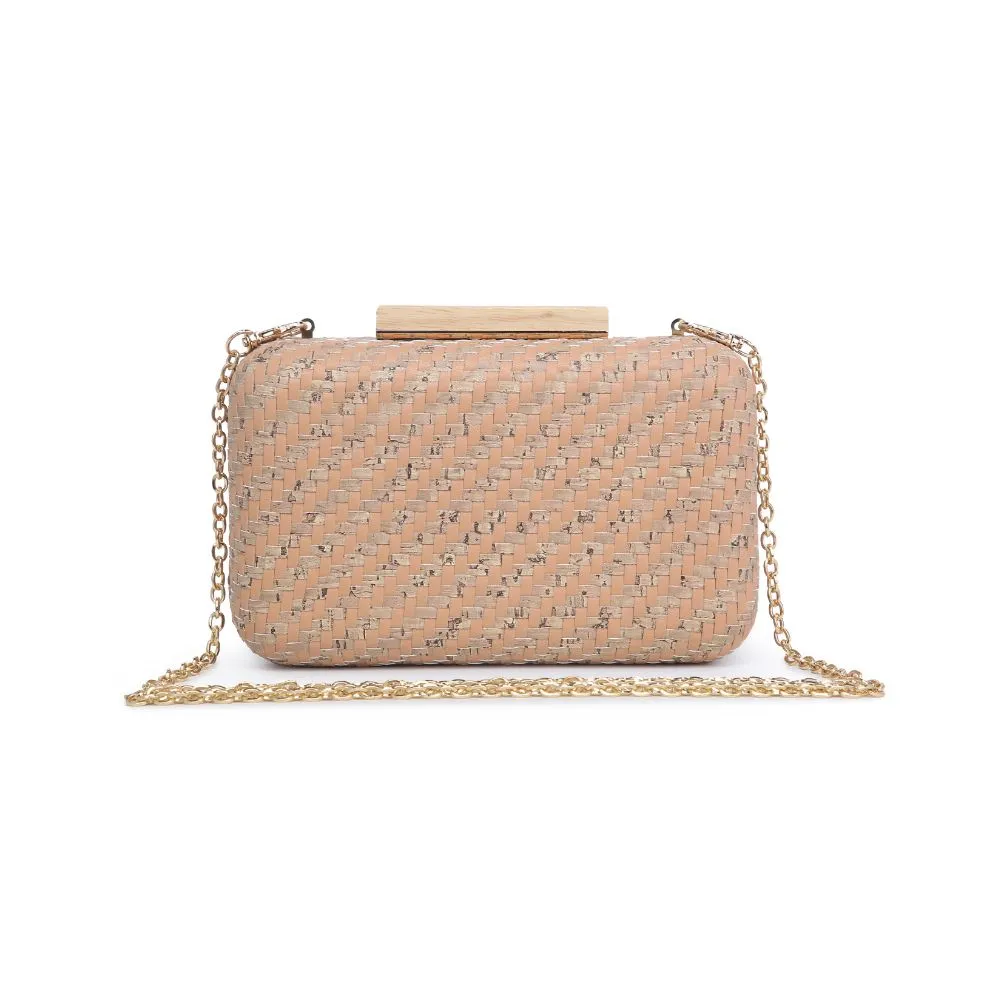 Cicley Evening Bag