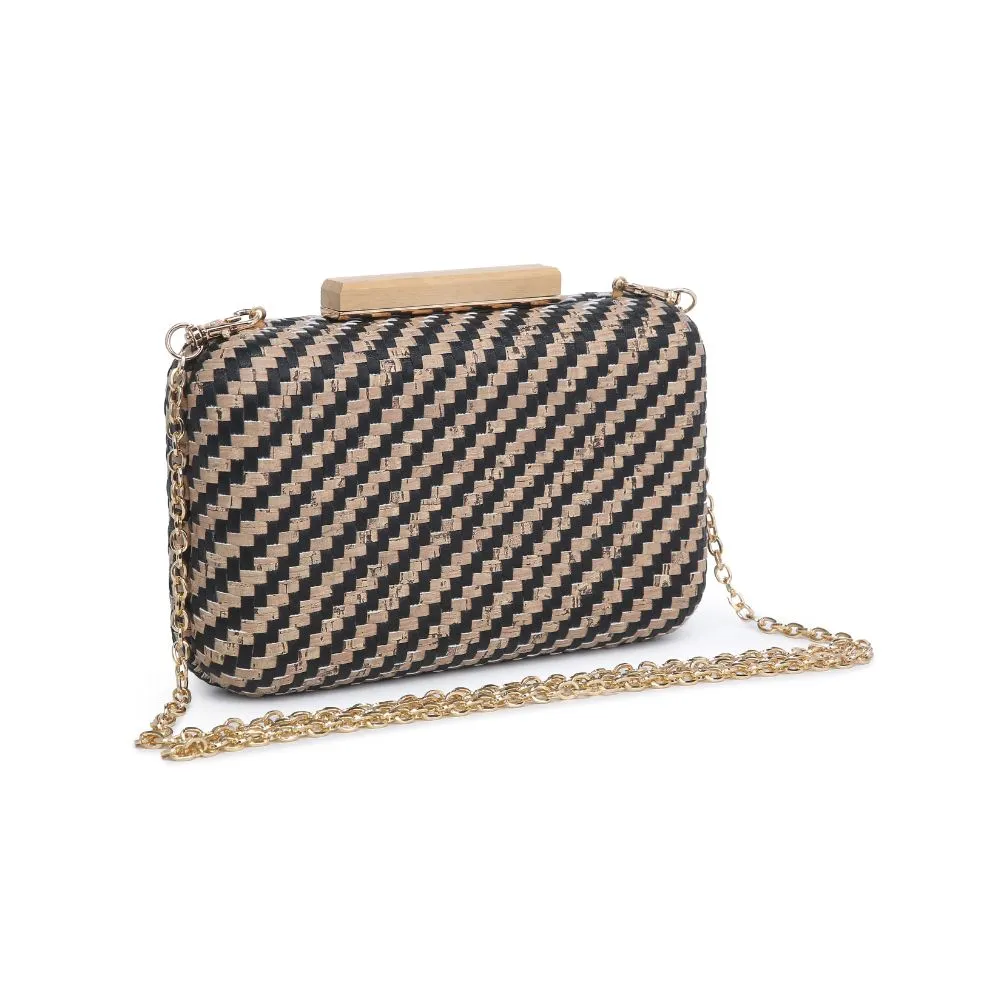 Cicley Evening Bag