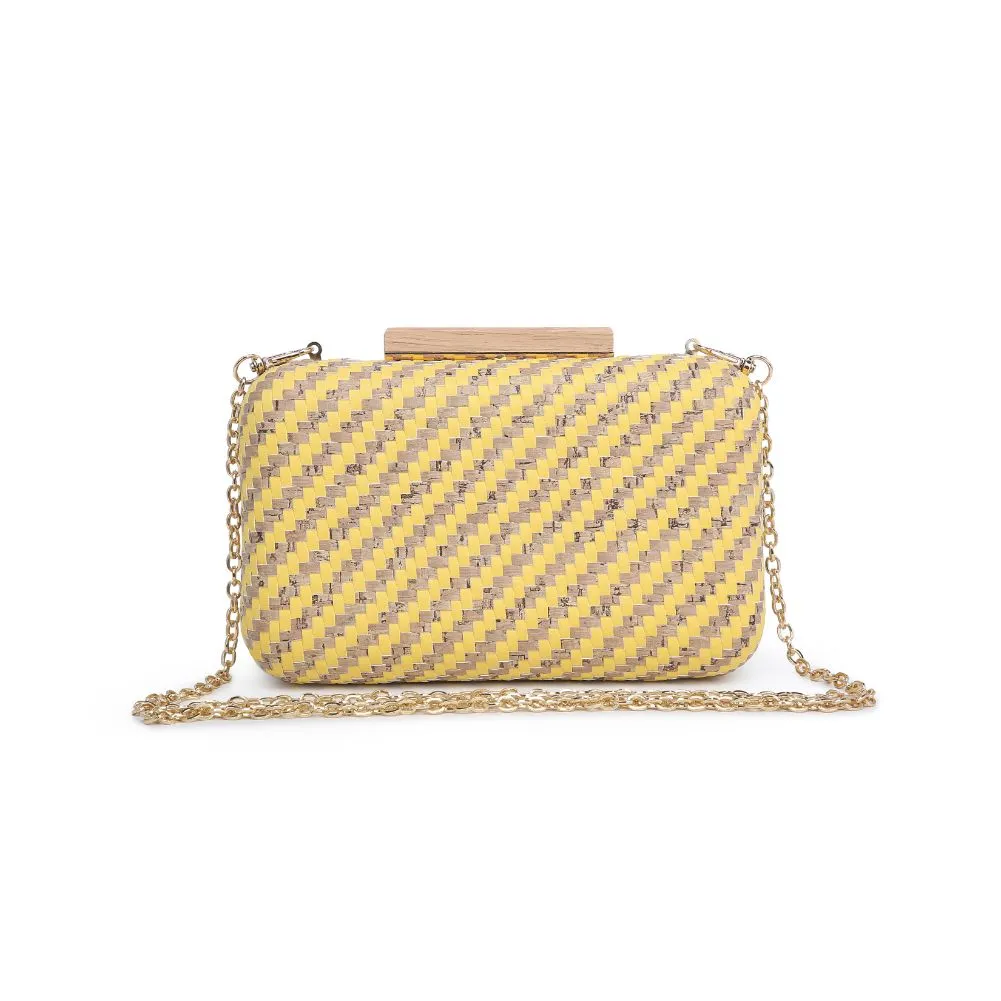 Cicley Evening Bag