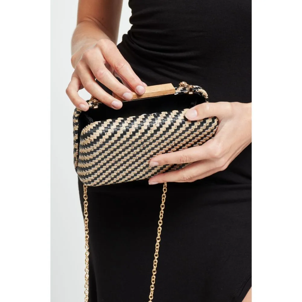 Cicley Evening Bag