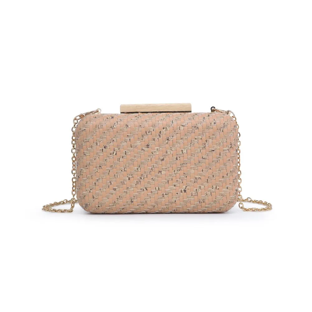 Cicley Evening Bag