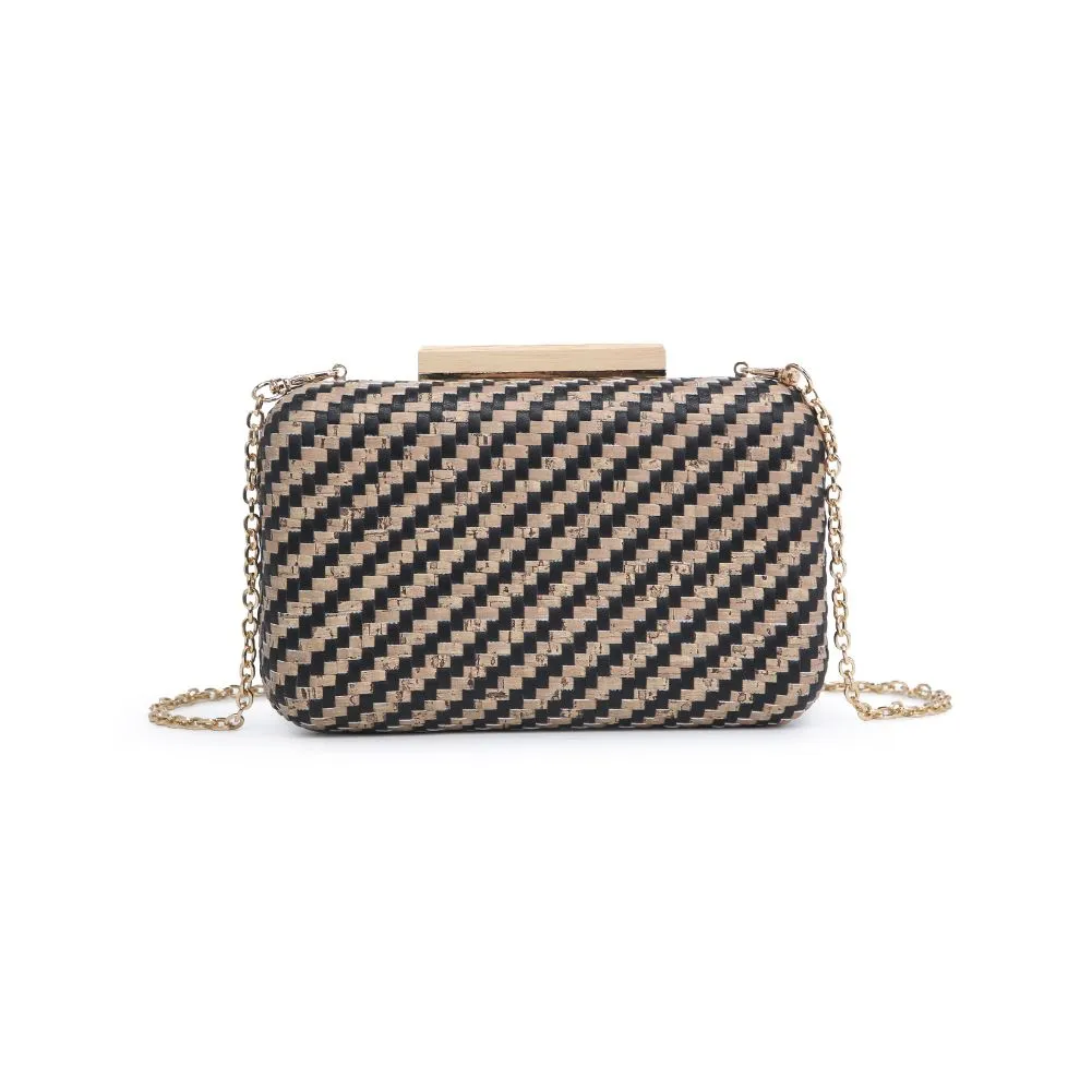 Cicley Evening Bag