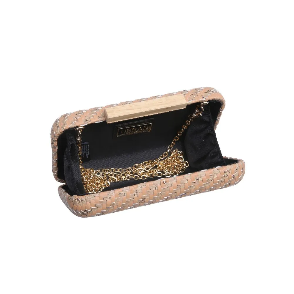 Cicley Evening Bag