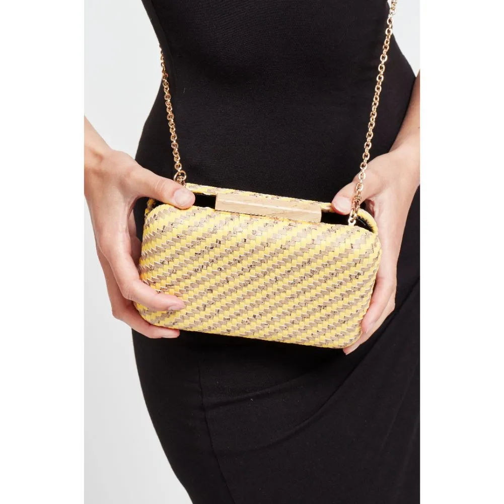 Cicley Evening Bag