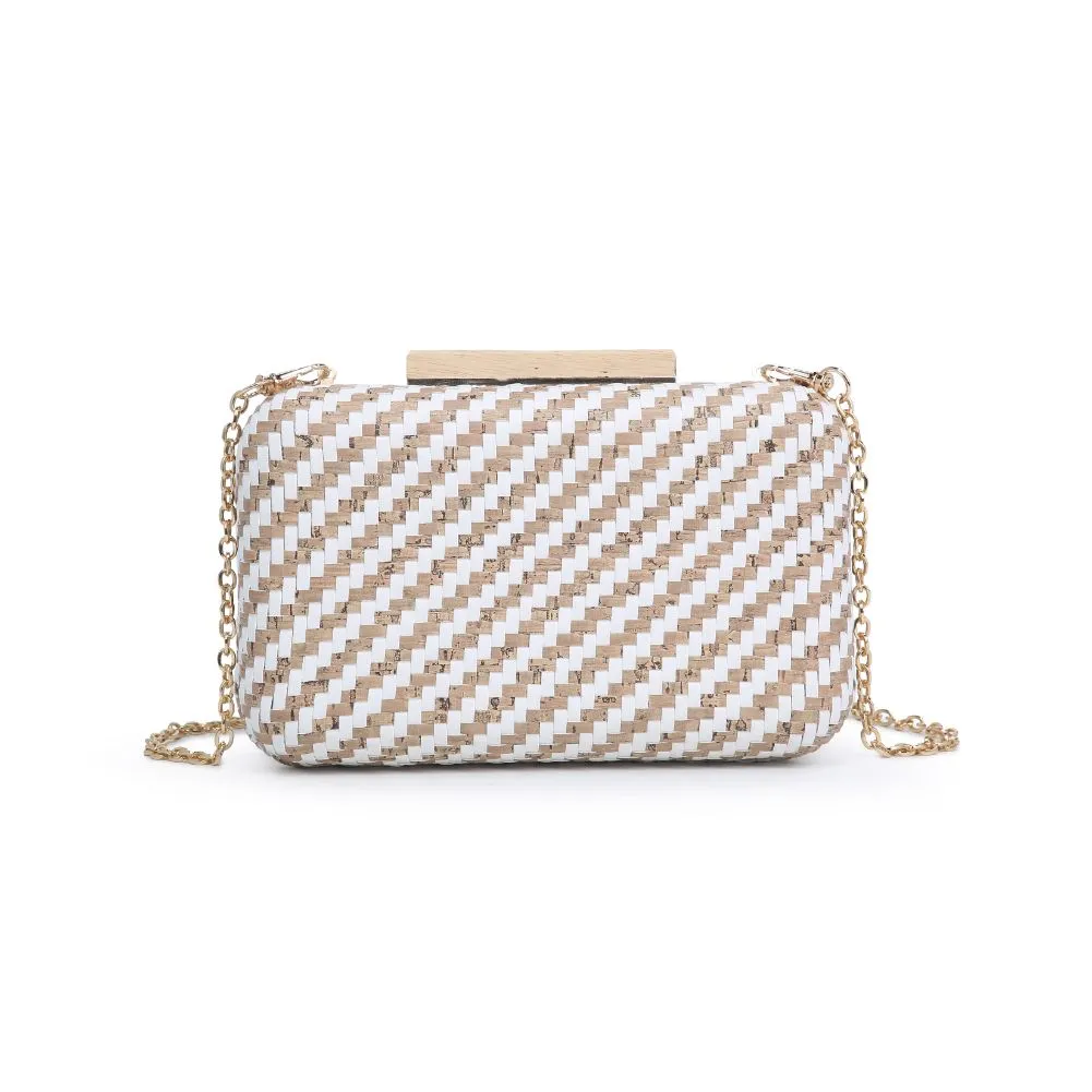 Cicley Evening Bag