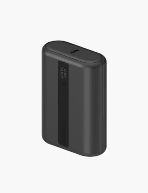 ComPac Mini 3 10,000 mAh