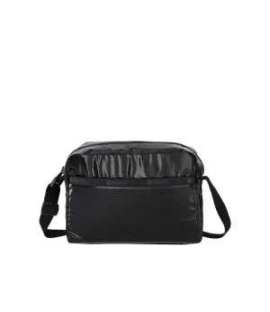 Daniella Crossbody