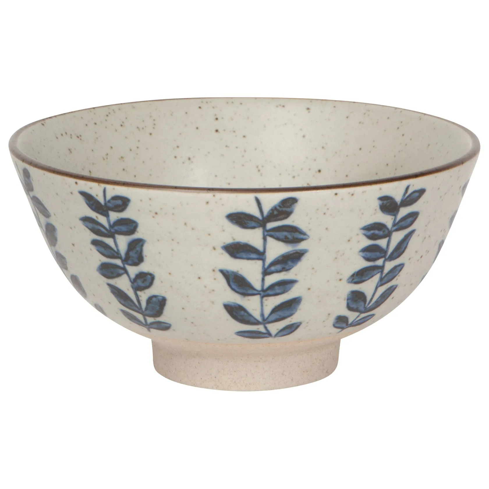 Element Dinner Bowl By Danica Heirloom - Vine