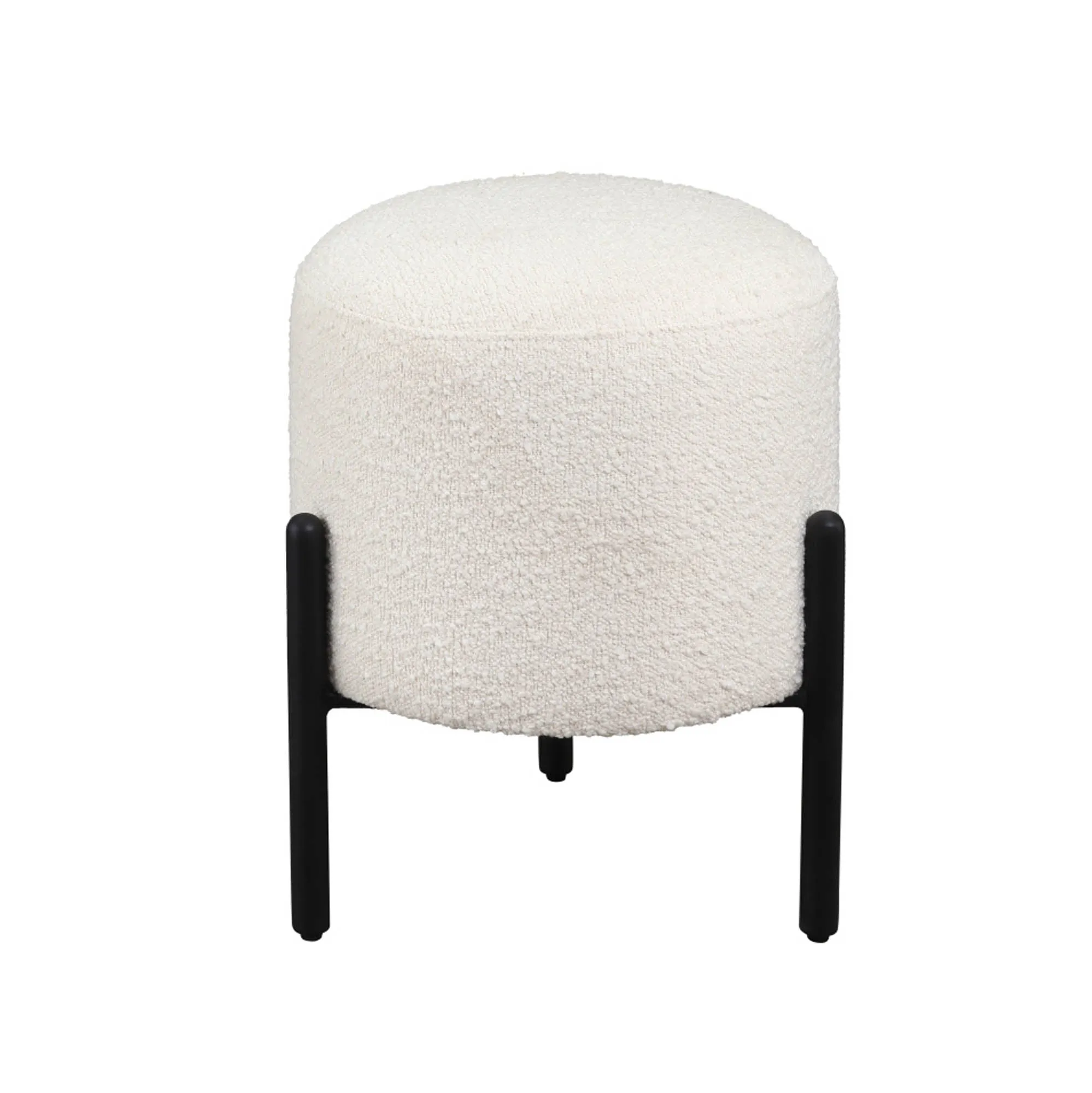 Florence Stool