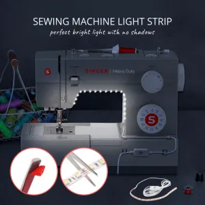 LightUP - Sewing LED Light