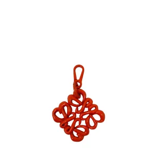 Loewe Inflated Anagram Charm