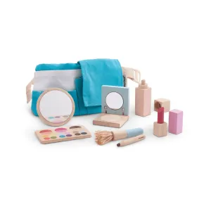 Make Up Set - PlanToys