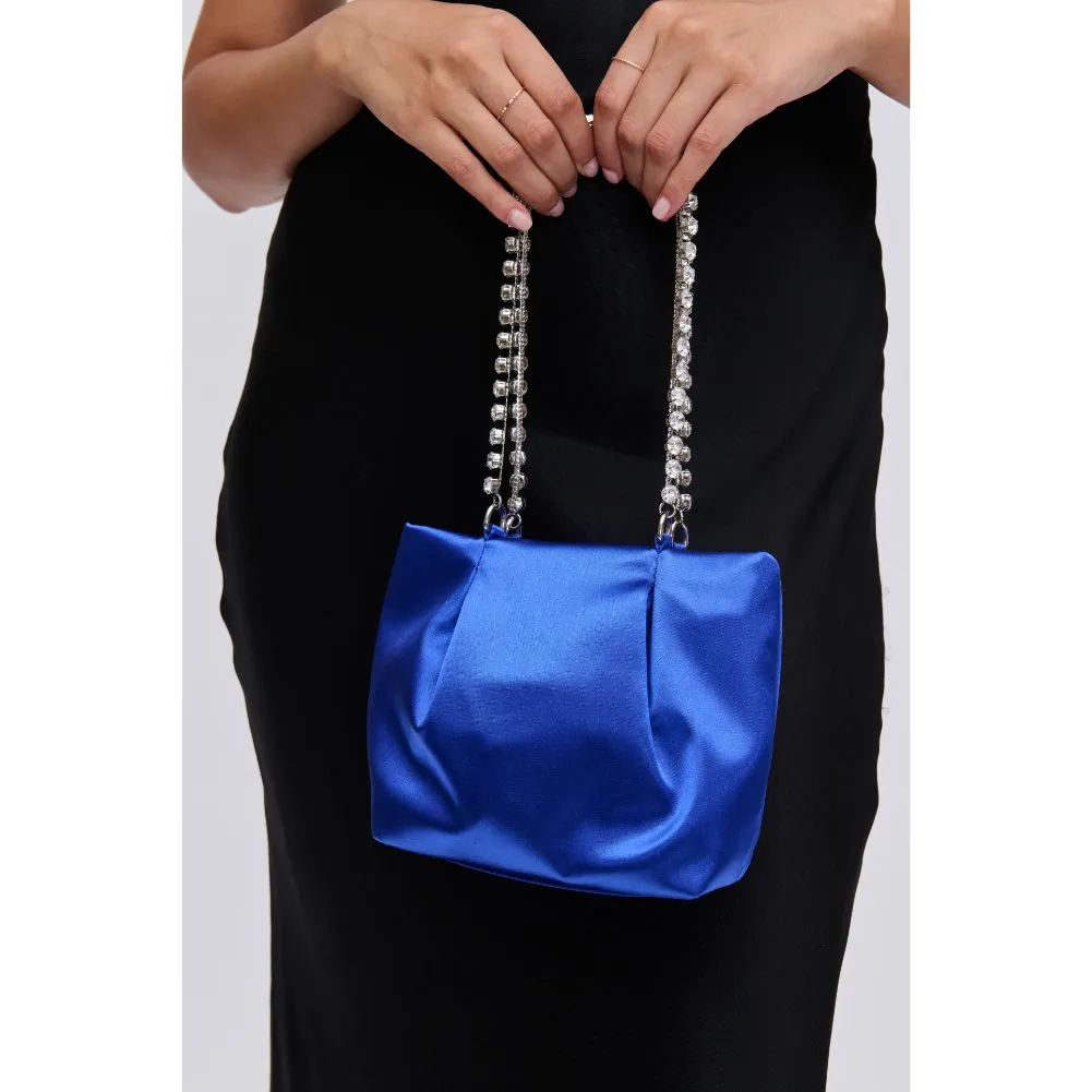 Marceline Evening Bag