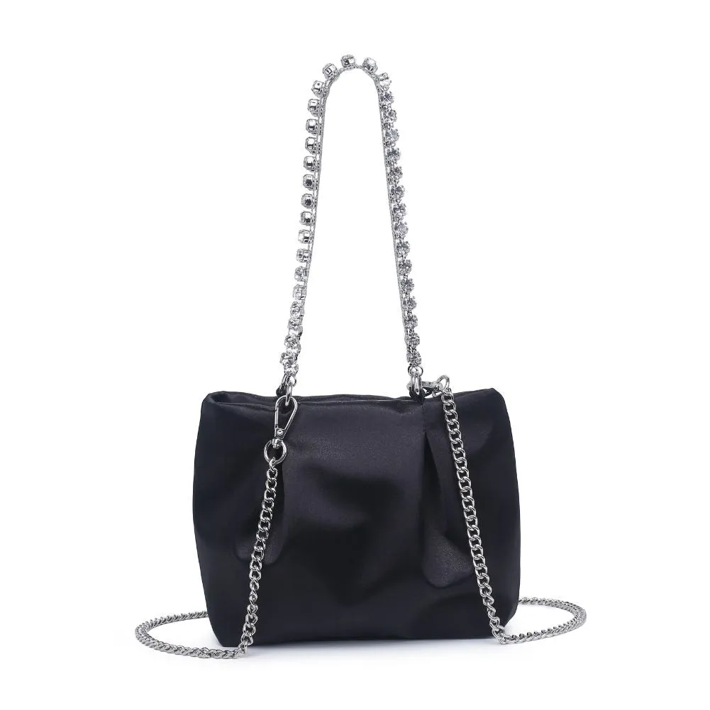 Marceline Evening Bag