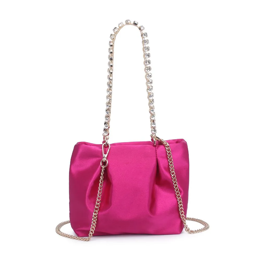 Marceline Evening Bag