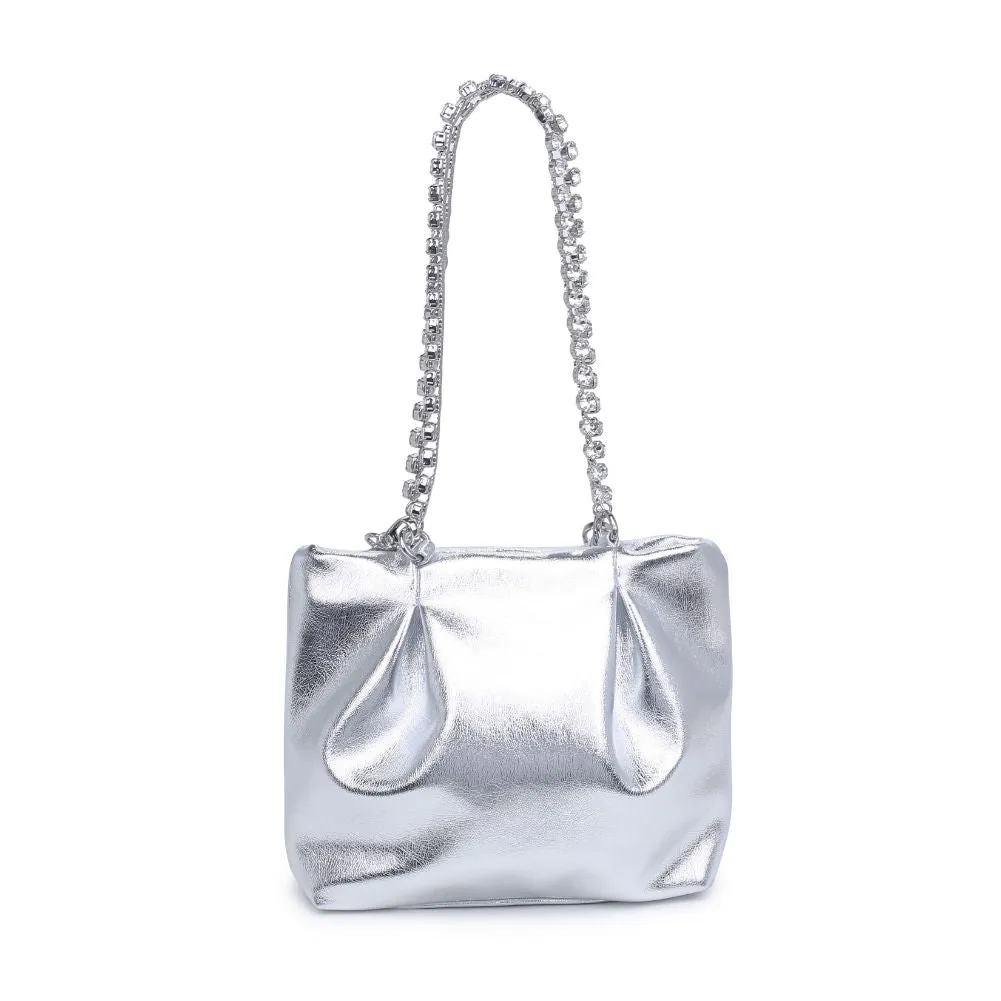 Marceline Evening Bag