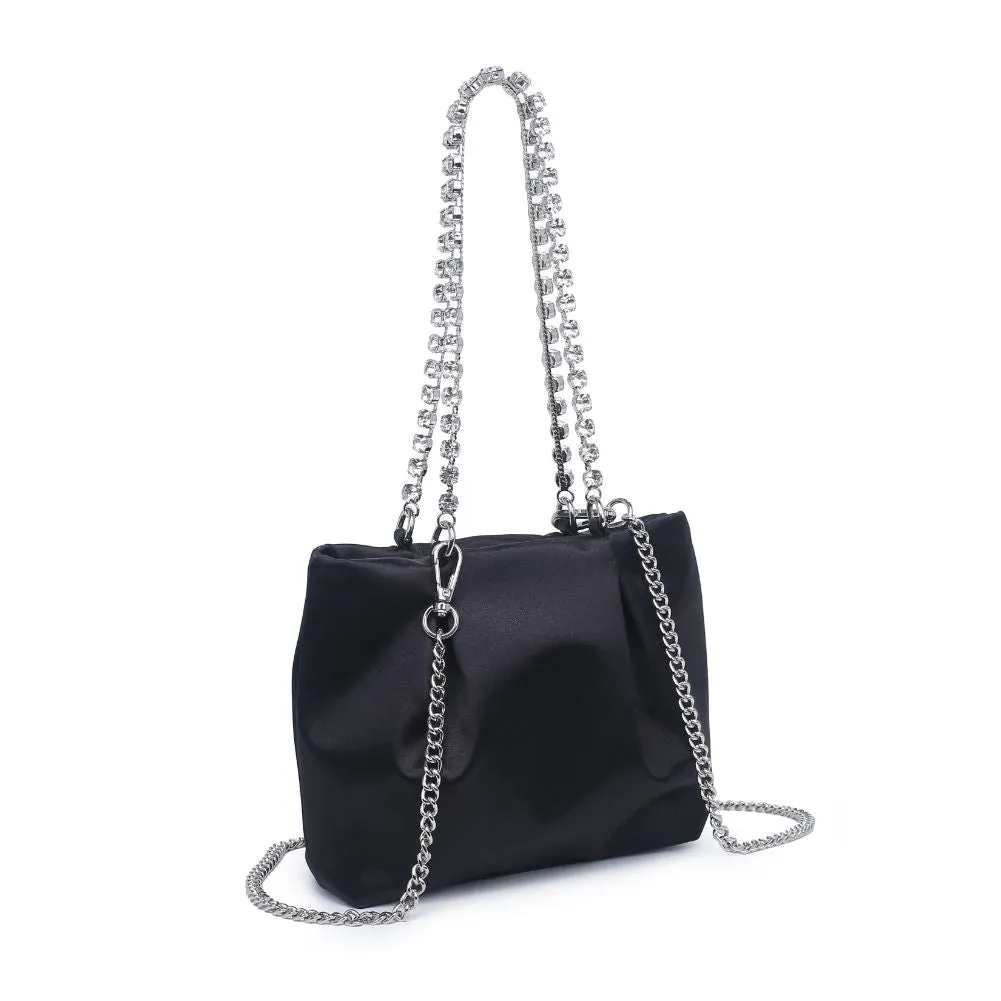 Marceline Evening Bag