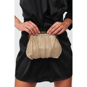 Margaret Evening Bag