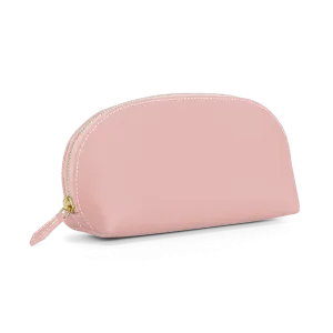 Mini Cosmetic Pouch