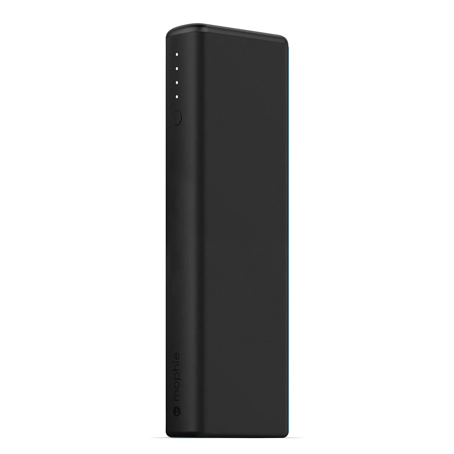 mophie - Power Boost XL