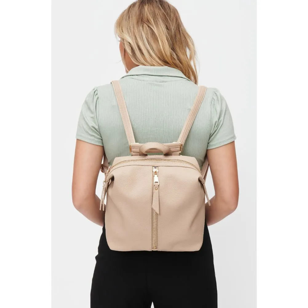 Petit - Kenzie Backpack