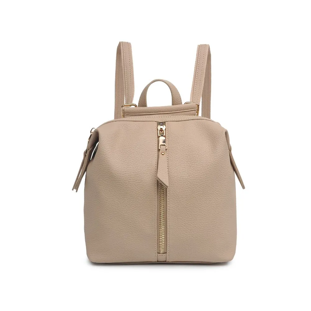 Petit - Kenzie Backpack