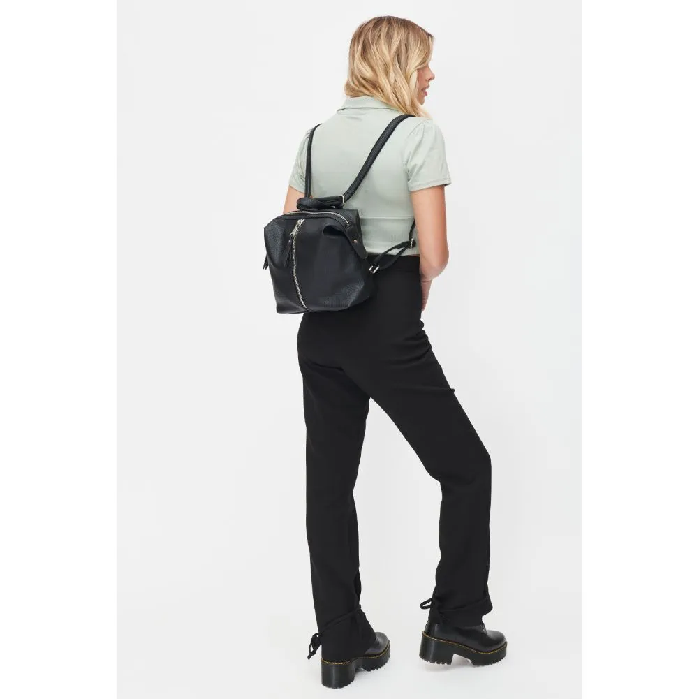 Petit - Kenzie Backpack