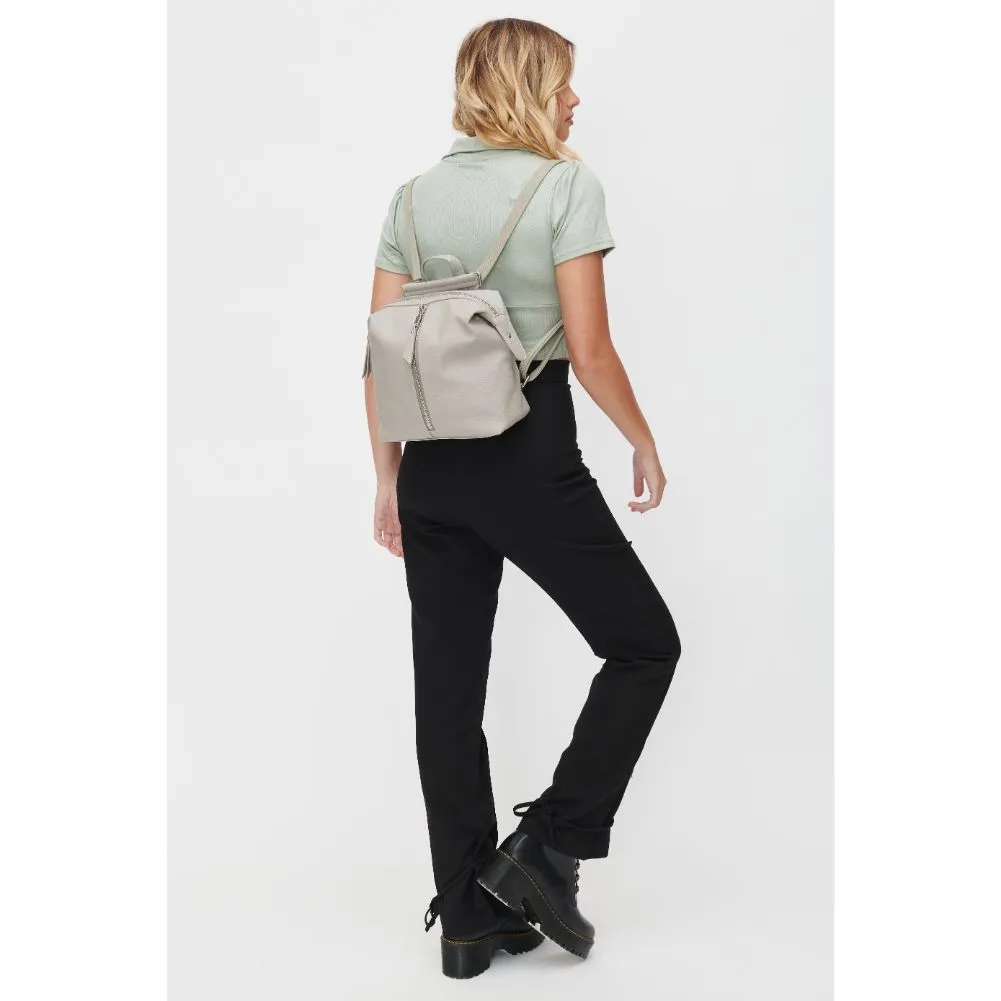 Petit - Kenzie Backpack