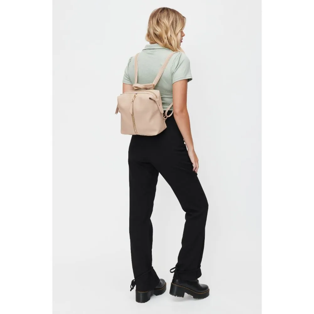 Petit - Kenzie Backpack