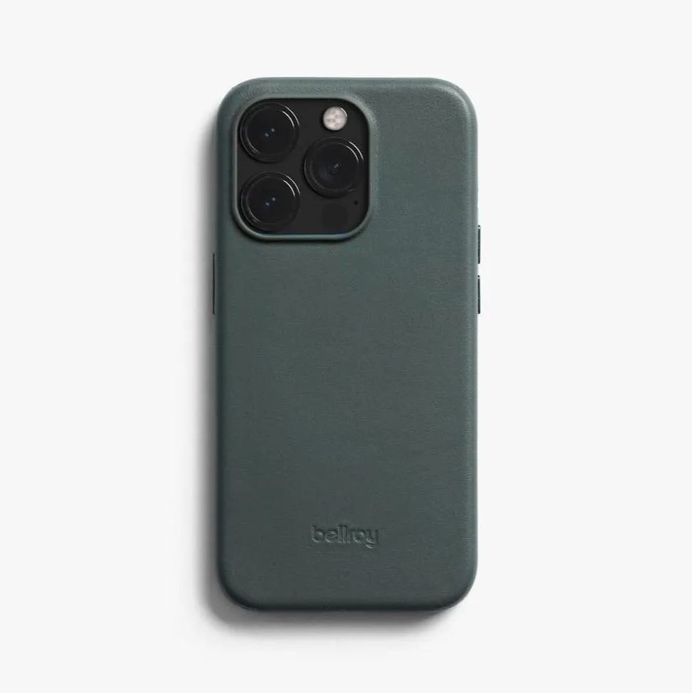 Phone Case - iPhone 15